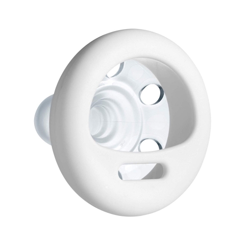 Tommee Tippee Emzik (0-6 Ay)(4 Adet)