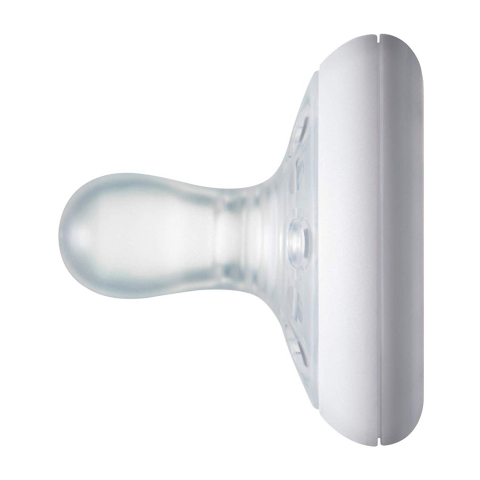 Tommee Tippee Emzik (0-6 Ay)(4 Adet)