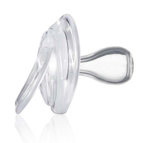 Tommee Tippee Emzik (18-36 Ay)(4 Adet)