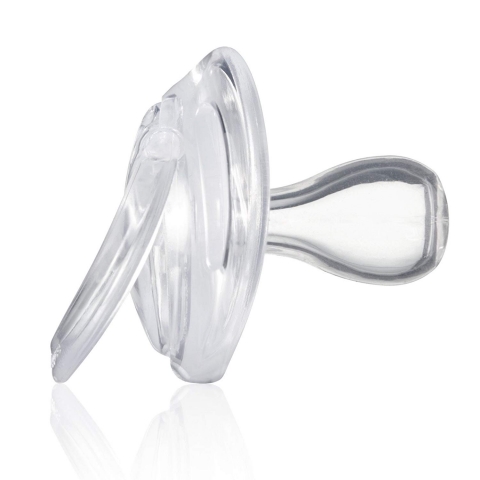 Tommee Tippee Bebek Emzik (18-36 Ay)(3 Adet)