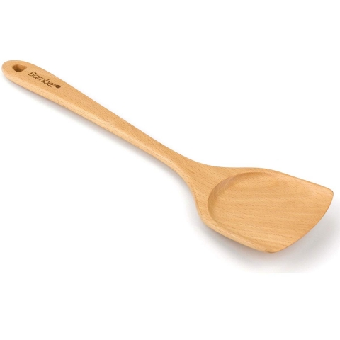 Bamber Ahap Spatula