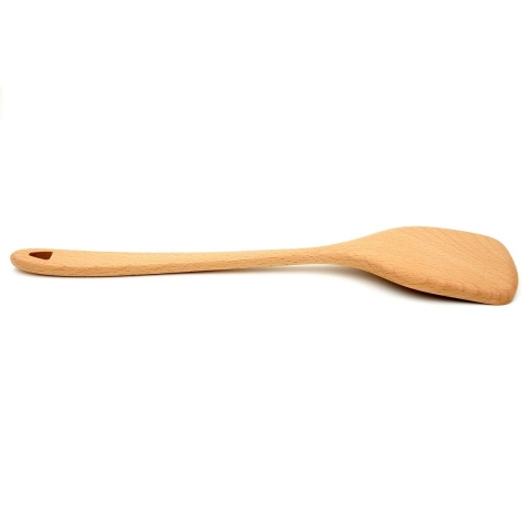 Bamber Ahap Spatula