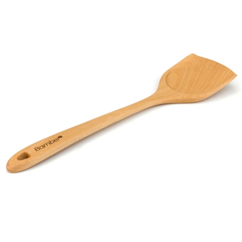 Bamber Ahap Spatula