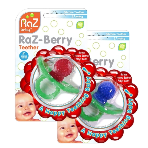RaZbaby Silikon Bebek Di Kayc