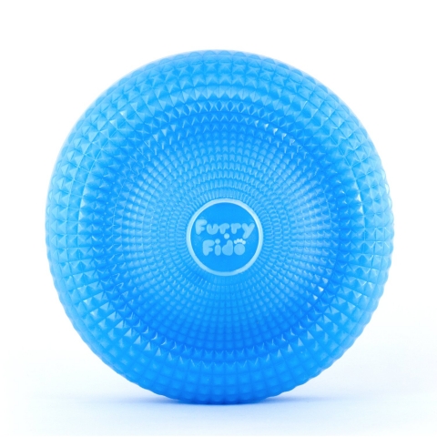 FURRY FIDO K�pek E�itici Oyuncak