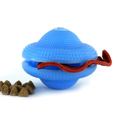 FURRY FIDO K�pek E�itici Oyuncak