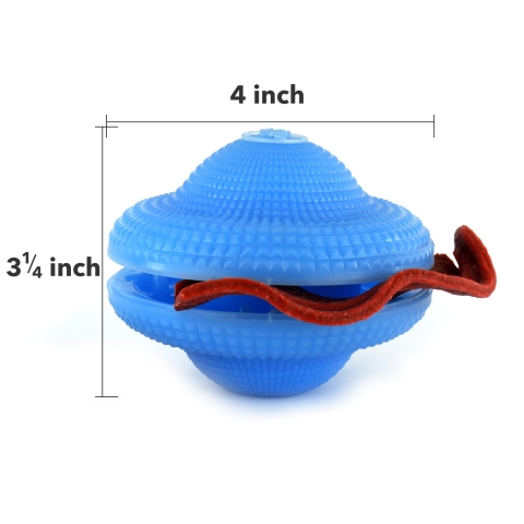 FURRY FIDO K�pek E�itici Oyuncak