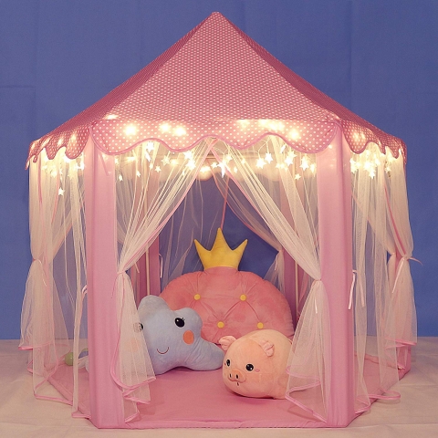 Wilwolfer Ikl Kz ocuk Oyun Evi