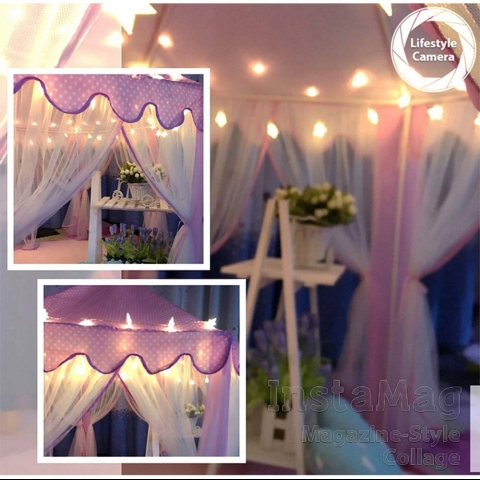 Wilwolfer Ikl Kz ocuk Oyun Evi