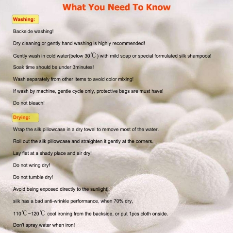 Ravmix �pek Yast�k K�l�f� 50x60cm (Mavi)