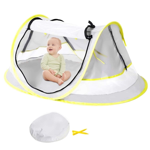 NEQUARE Bebek Plaj adr