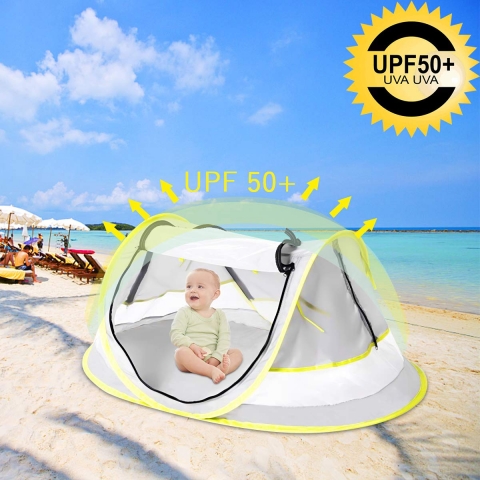 NEQUARE Bebek Plaj adr