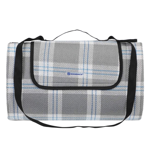 SONGMICS Piknik �rt�s� 195x150cm