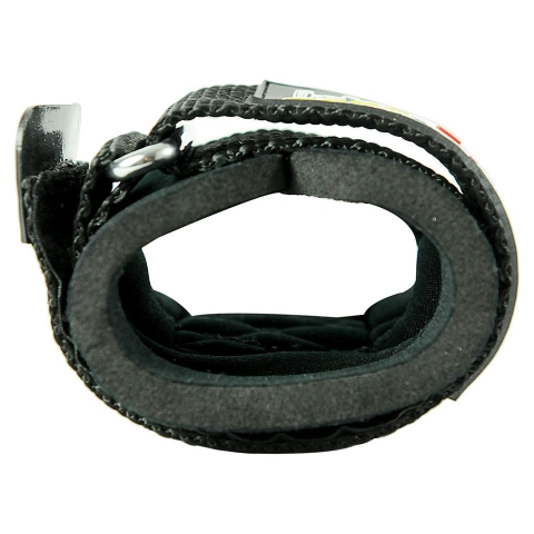 Grip Power Pads Arlk Bileklii
