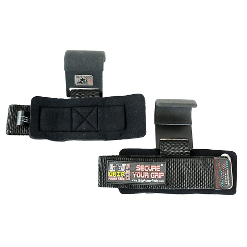 Grip Power Pads Arlk Bileklii
