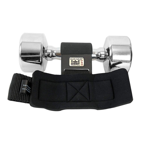 Grip Power Pads Arlk Bileklii