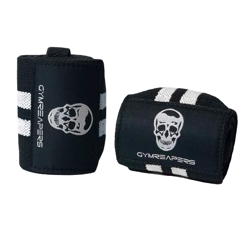 Gymreapers Halter Bileklii