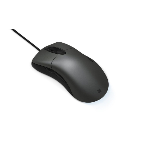 Microsoft Classic Intellimouse