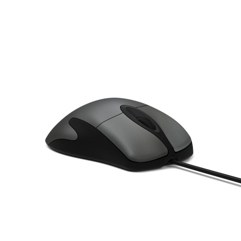 Microsoft Classic Intellimouse