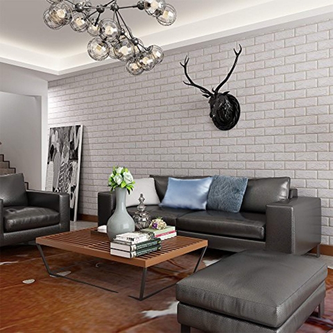 JURANJO Dekoratif 45x45cm A��k Mavi Kadife Yast�k K�l�f� (2 Adet)