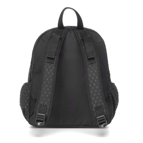 Luna �ok Fonksiyonlu Bebek Bak�m S�rt �antas�