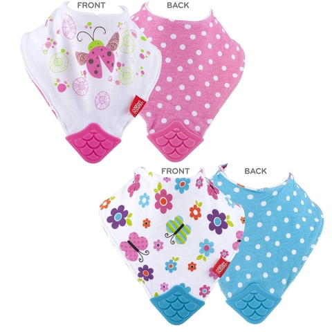 Nuby Bebek Di� Ka��y�c� �nl�k