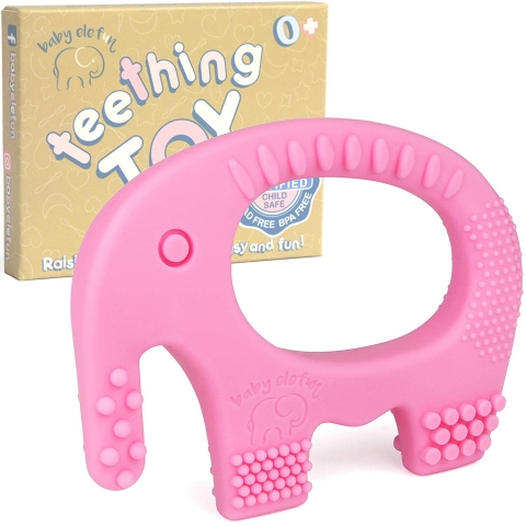 Baby elefun Kz Bebek Di Kayc