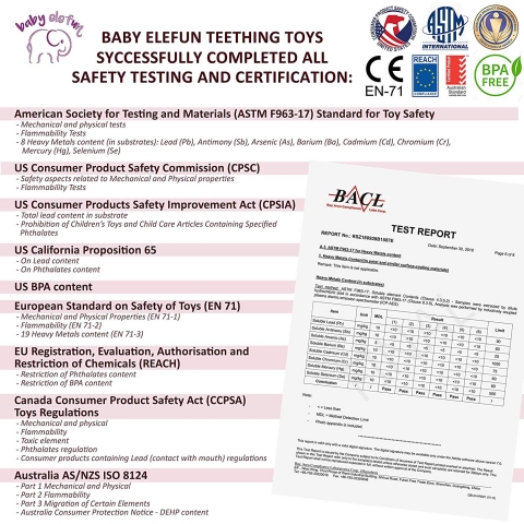 Baby elefun Kz Bebek Di Kayc