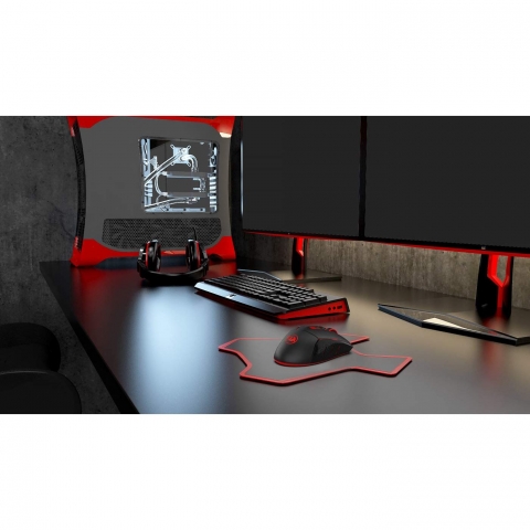 Redargon M690-1 Wireless Gaming Mouse