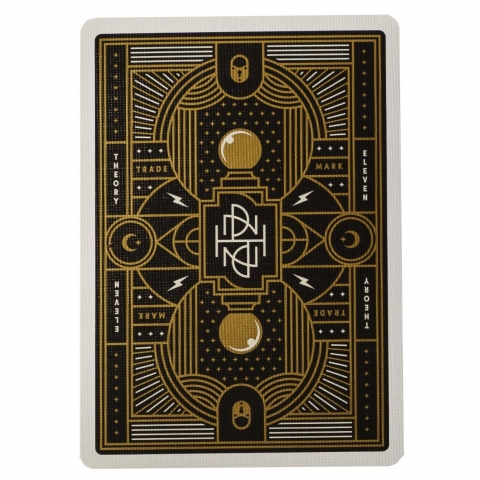 theory11 Neil Patrick Harris Oyun Kartlar�