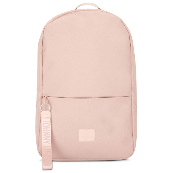 Johnny Urban Milo Laptop Srt antas (14 in)-Rose