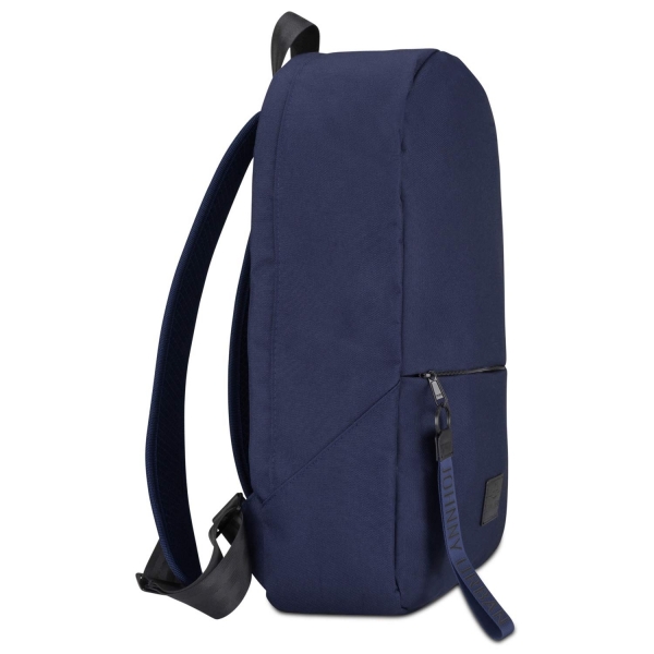 Johnny Urban Milo Laptop Srt antas (14 in)-Blue