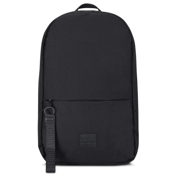 Johnny Urban Milo Laptop Srt antas (14 in)-Black