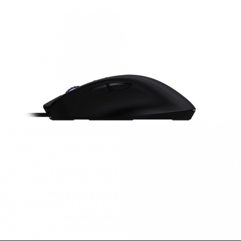MIONIX NAOS 7000 Multi-Color Ergonomik Oyun Mouse