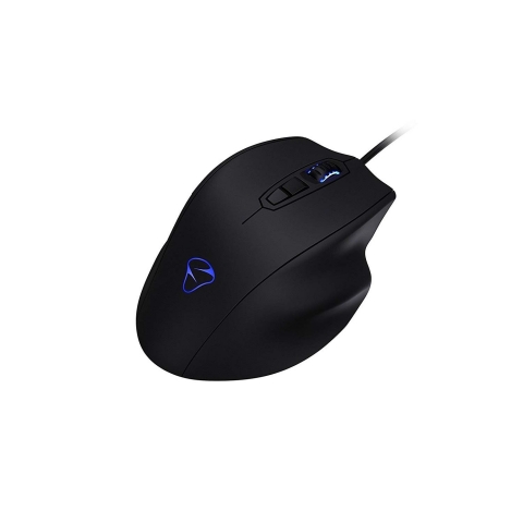 MIONIX NAOS 7000 Multi-Color Ergonomik Oyun Mouse