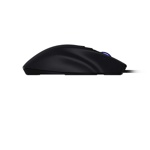 MIONIX NAOS 7000 Multi-Color Ergonomik Oyun Mouse