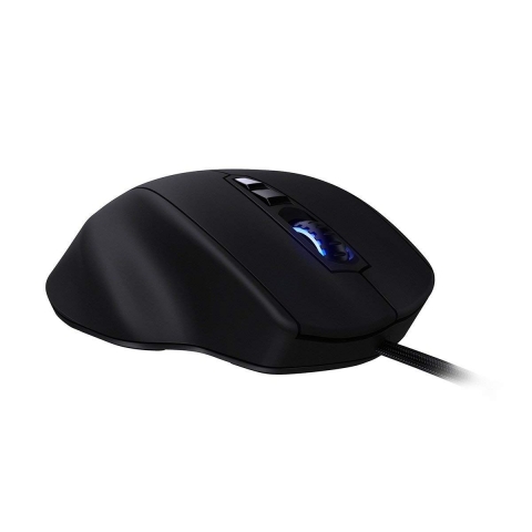 MIONIX NAOS 7000 Multi-Color Ergonomik Oyun Mouse