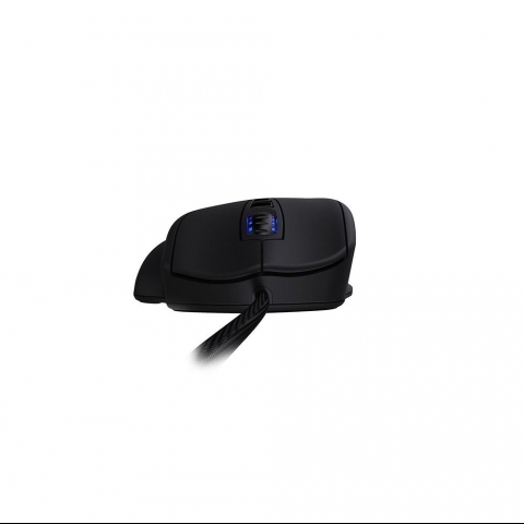 MIONIX NAOS 7000 Multi-Color Ergonomik Oyun Mouse
