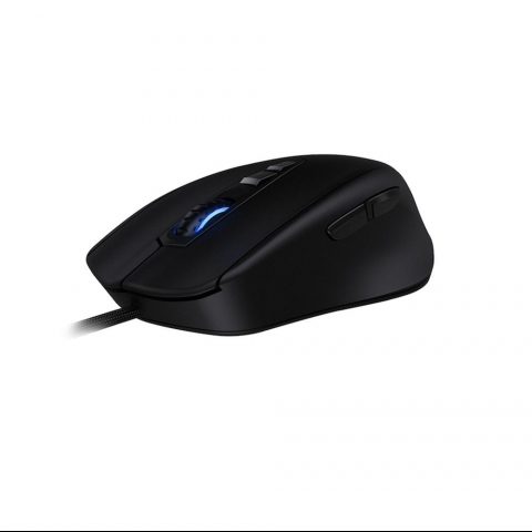 MIONIX NAOS 7000 Multi-Color Ergonomik Oyun Mouse