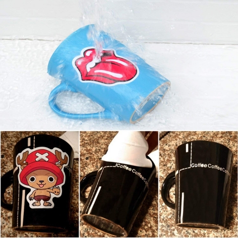 CHNLML Sticker ��kartma (900 Adet)
