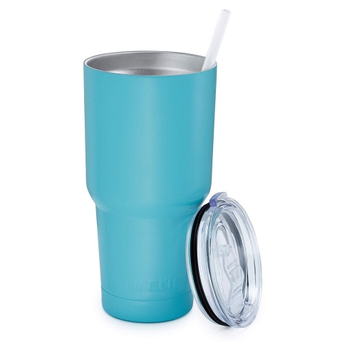 Arctic Tumblers elik Termos