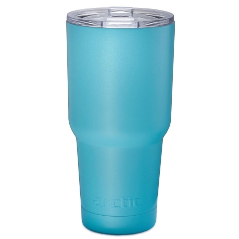 Arctic Tumblers elik Termos