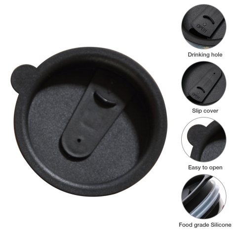 CEDAR HOME Coffee Seramik Porselen Kahve Fincan�