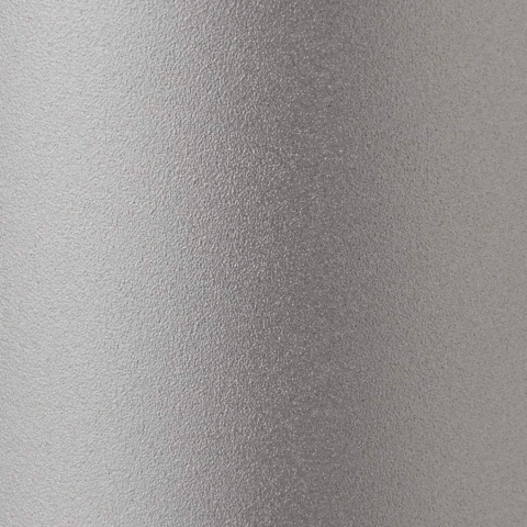 Hydro Flask Paslanmaz elik Termos (Gri) (700ml)