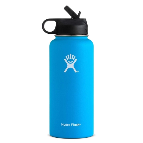 Hydro Flask Yaltml Termos (950ml) (Pacific)