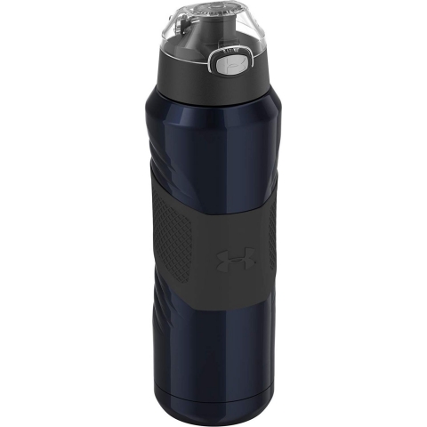 Under Armour Dominate Paslanmaz elik Matara (700ml)