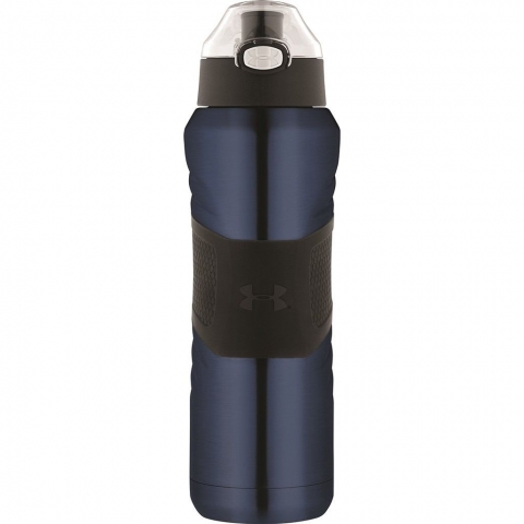 Under Armour Dominate Paslanmaz elik Matara (700ml)
