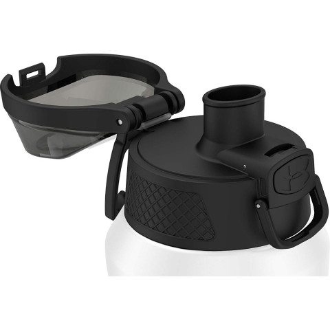 Under Armour Dominate Paslanmaz elik Matara (700ml)