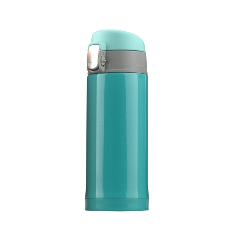 asobu Mini Diva Termos (210ml) (Turkuaz)