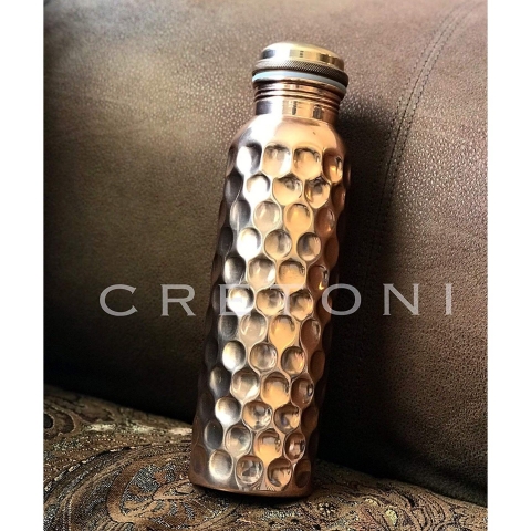 Cretoni Bakr Su iesi (900ml)